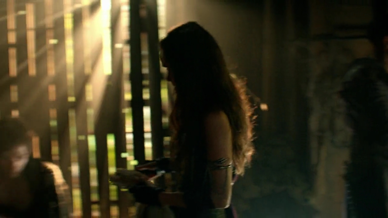 Charmed-Online-dot-nl-TheShannaraChronicles1x03-1593.jpg Charmed-Online-dot-nl-TheShannaraChronicles1x03-1593.jpg