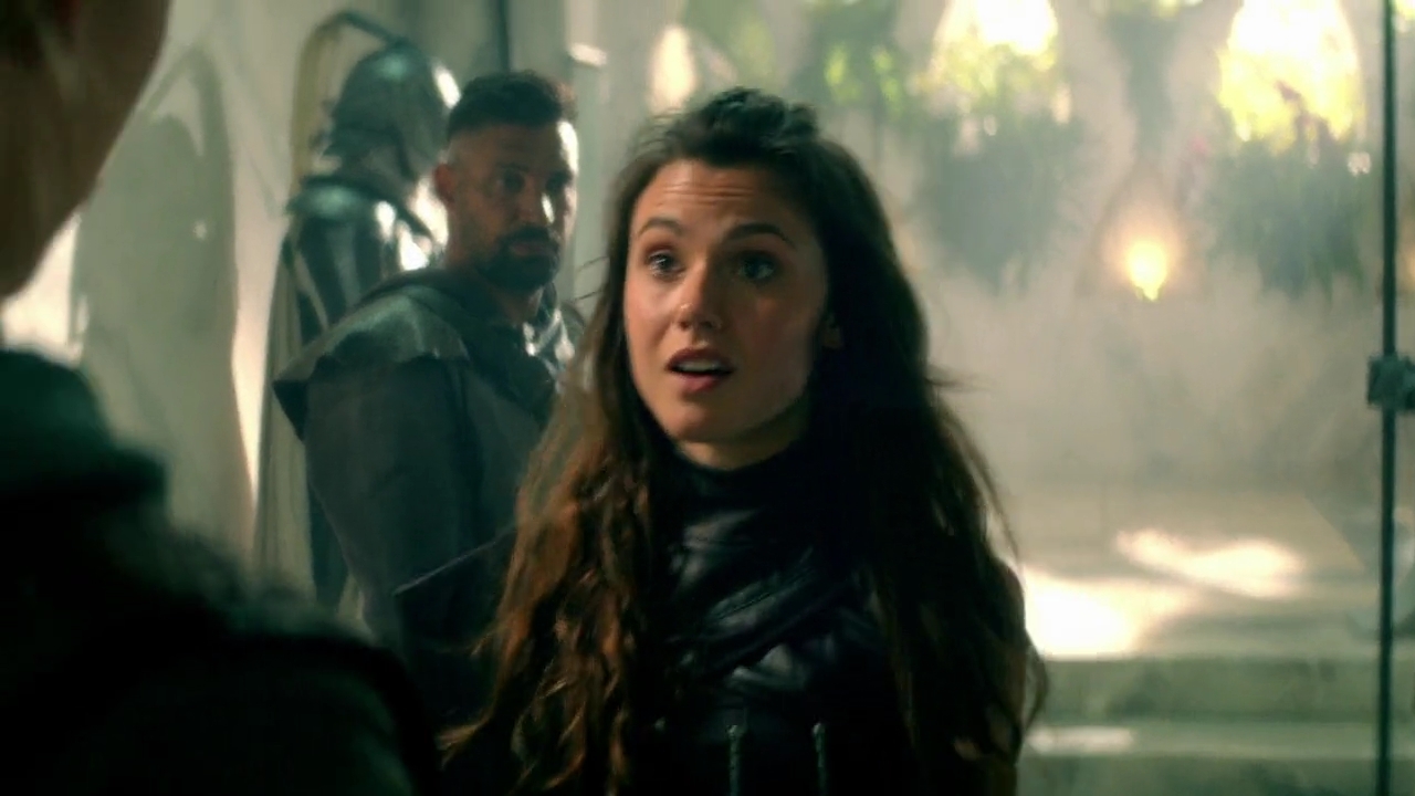 Charmed-Online-dot-nl-TheShannaraChronicles1x03-1849.jpg Charmed-Online-dot-nl-TheShannaraChronicles1x03-1849.jpg