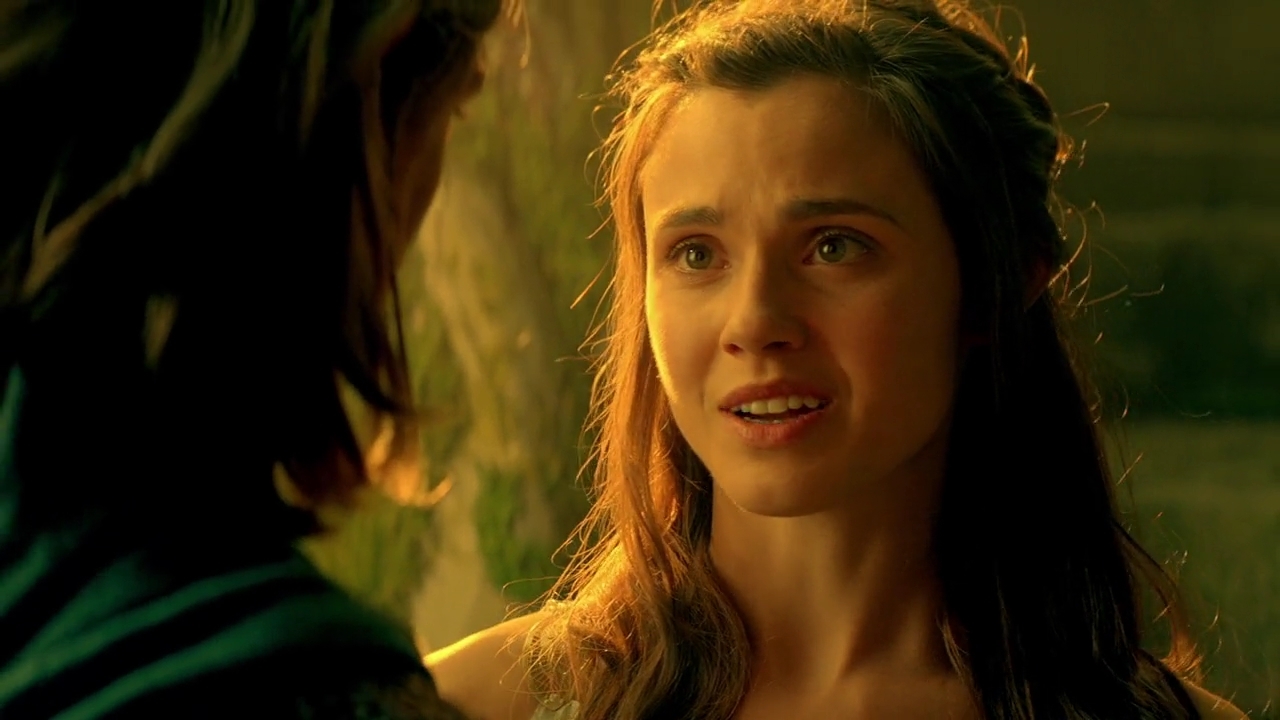 Charmed-Online-dot-nl-TheShannaraChronicles1x03-2309.jpg Charmed-Online-dot-nl-TheShannaraChronicles1x03-2309.jpg