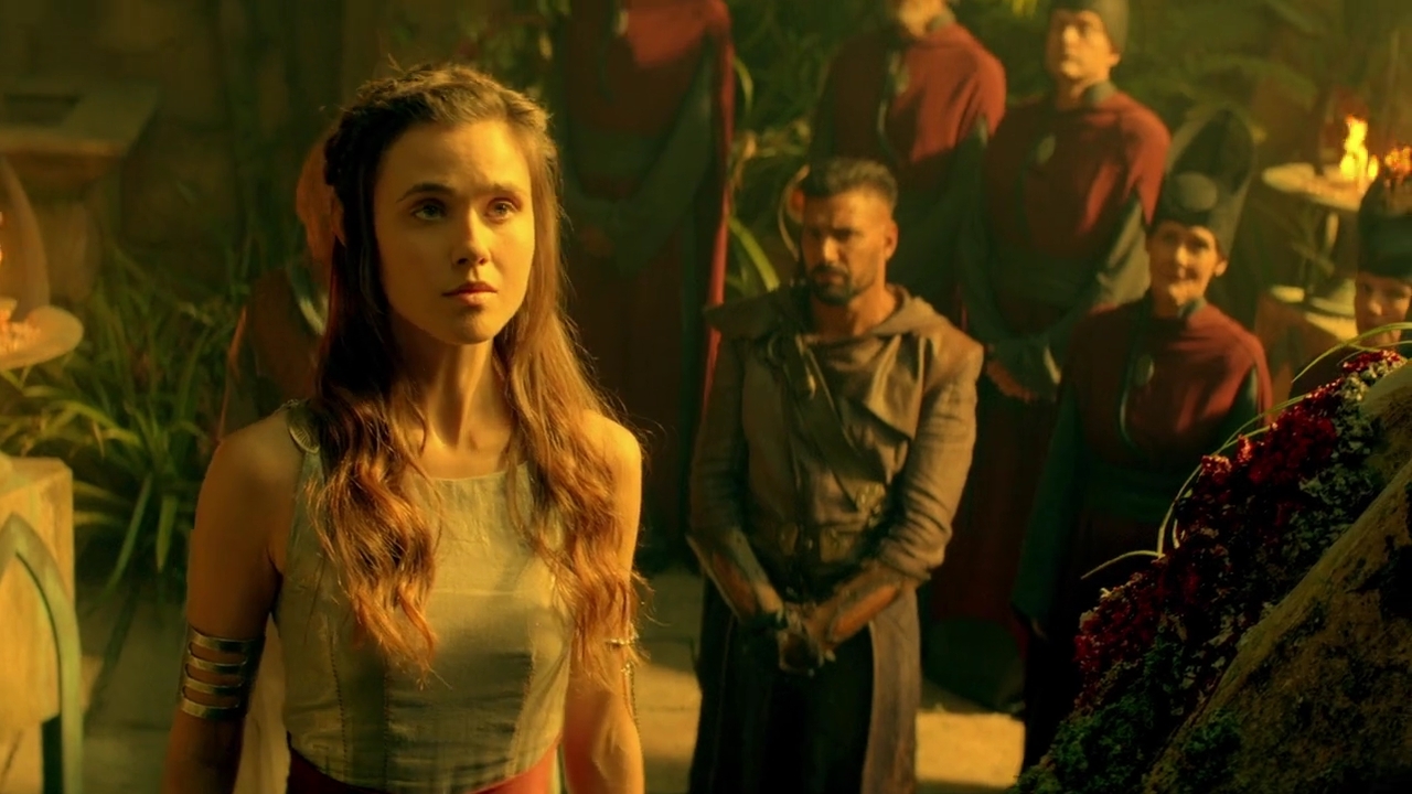 Charmed-Online-dot-nl-TheShannaraChronicles1x03-2339.jpg Charmed-Online-dot-nl-TheShannaraChronicles1x03-2339.jpg