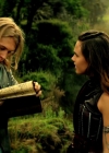 Charmed-Online-dot-nl-TheShannaraChronicles1x03-0433.jpg