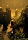 Charmed-Online-dot-nl-TheShannaraChronicles1x03-2250.jpg