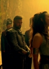 Charmed-Online-dot-nl-TheShannaraChronicles1x03-2333.jpg