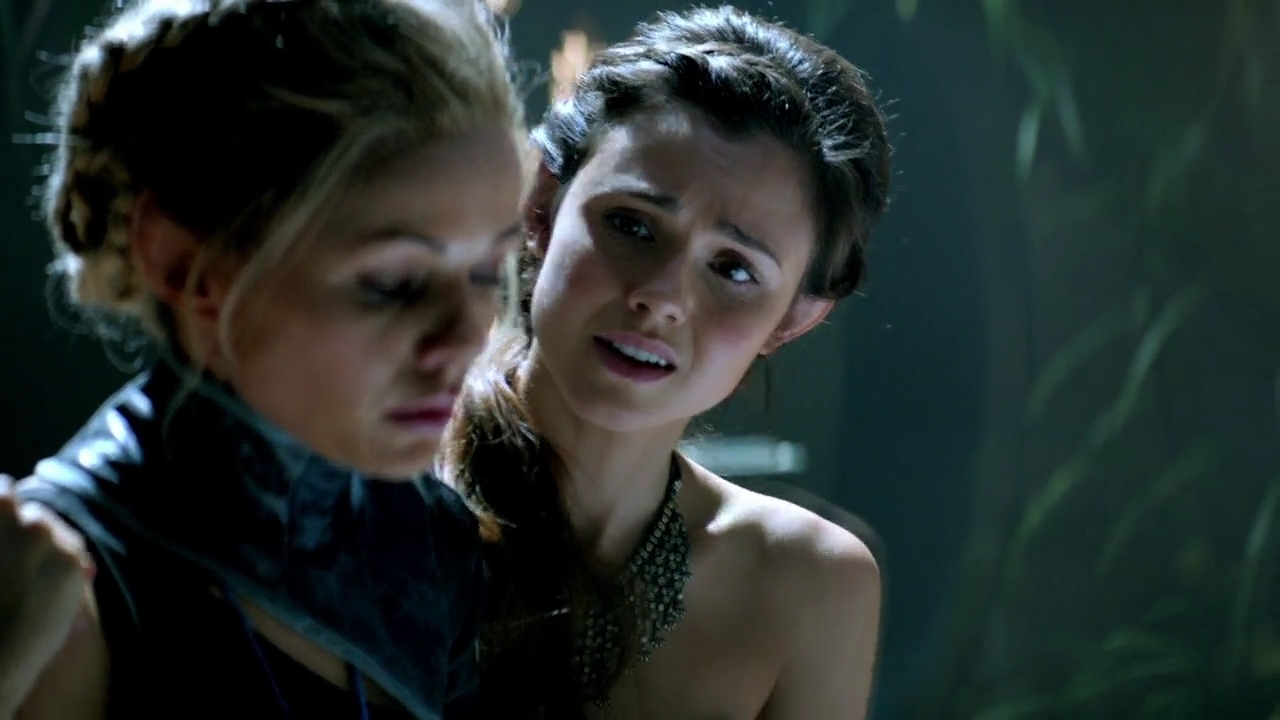 Charmed-Online-dot-nl-TheShannaraChronicles1x04-0761.jpg