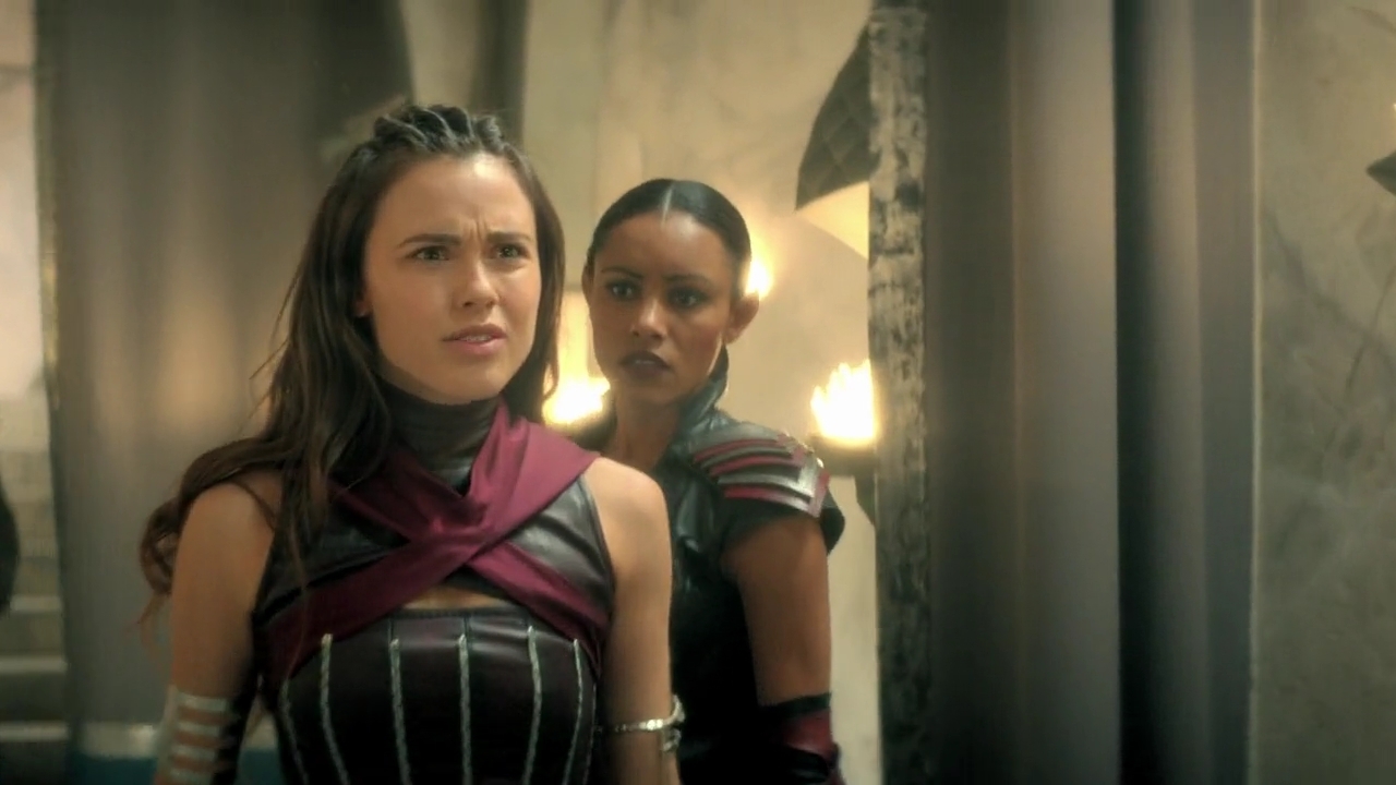 Charmed-Online-dot-nl-TheShannaraChronicles1x04-1326.jpg Charmed-Online-dot-nl-TheShannaraChronicles1x04-1326.jpg