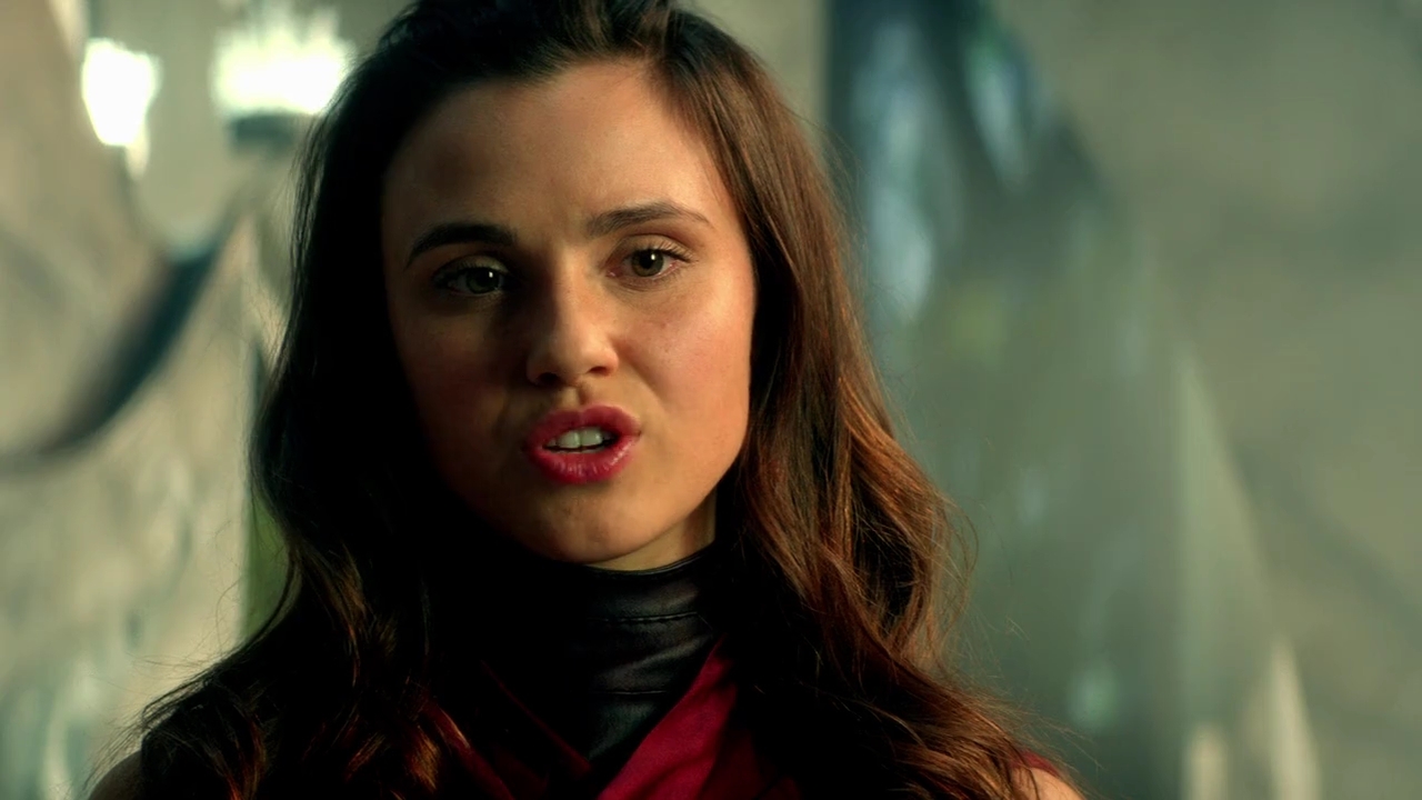 Charmed-Online-dot-nl-TheShannaraChronicles1x04-1475.jpg Charmed-Online-dot-nl-TheShannaraChronicles1x04-1475.jpg