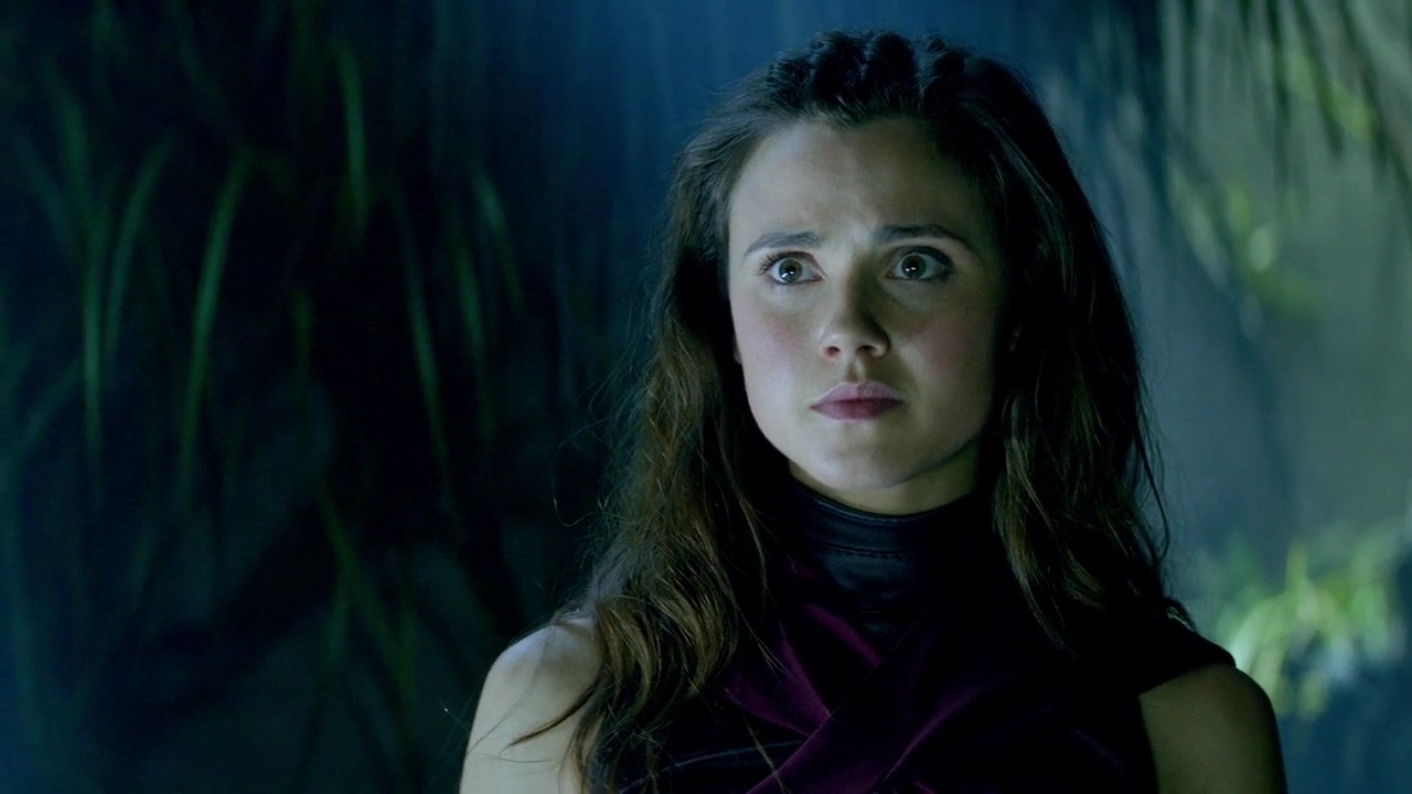 Charmed-Online-dot-nl-TheShannaraChronicles1x04-1799.jpg Charmed-Online-dot-nl-TheShannaraChronicles1x04-1799.jpg