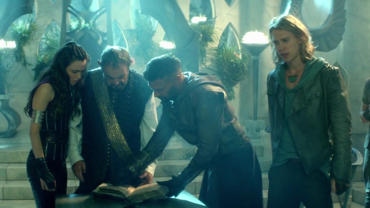 Charmed-Online-dot-nl-TheShannaraChronicles1x04-1892.jpg Charmed-Online-dot-nl-TheShannaraChronicles1x04-1892.jpg