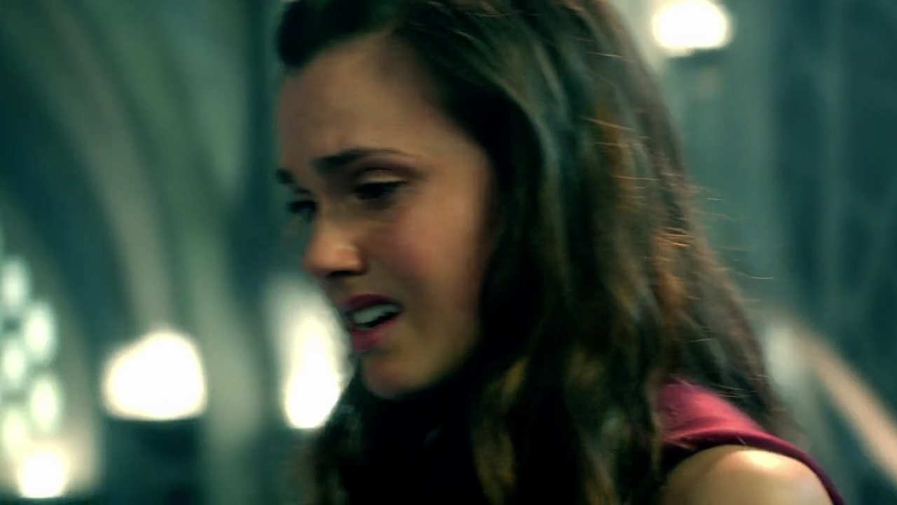 Charmed-Online-dot-nl-TheShannaraChronicles1x04-1903.jpg Charmed-Online-dot-nl-TheShannaraChronicles1x04-1903.jpg