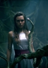 Charmed-Online-dot-nl-TheShannaraChronicles1x04-0149.jpg