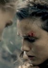 Filename=Charmed-Online-dot-nl-TheShannaraChronicles1x04-0308.jpg
Filesize=375KiB
Dimensions=1280x720
Date added=Mar 23, 2020 Charmed-Online-dot-nl-TheShannaraChronicles1x04-0308.jpg