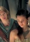 Charmed-Online-dot-nl-TheShannaraChronicles1x04-0578.jpg