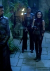 Charmed-Online-dot-nl-TheShannaraChronicles1x04-2229.jpg