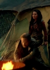 Charmed-Online-dot-nl-TheShannaraChronicles1x05-1447.jpg