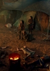 Charmed-Online-dot-nl-TheShannaraChronicles1x05-1454.jpg