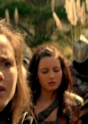 Charmed-Online-dot-nl-TheShannaraChronicles1x05-1665.jpg