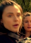 Charmed-Online-dot-nl-TheShannaraChronicles1x05-1701.jpg