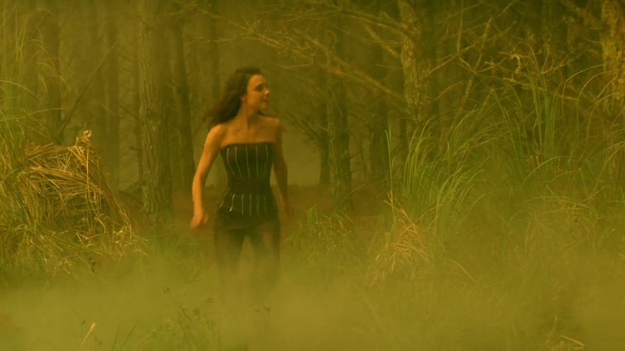 Charmed-Online-dot-nl-TheShannaraChronicles1x06-0073.jpg Charmed-Online-dot-nl-TheShannaraChronicles1x06-0073.jpg