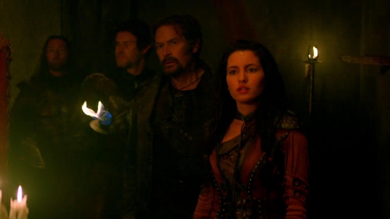 Charmed-Online-dot-nl-TheShannaraChronicles1x06-0873.jpg
