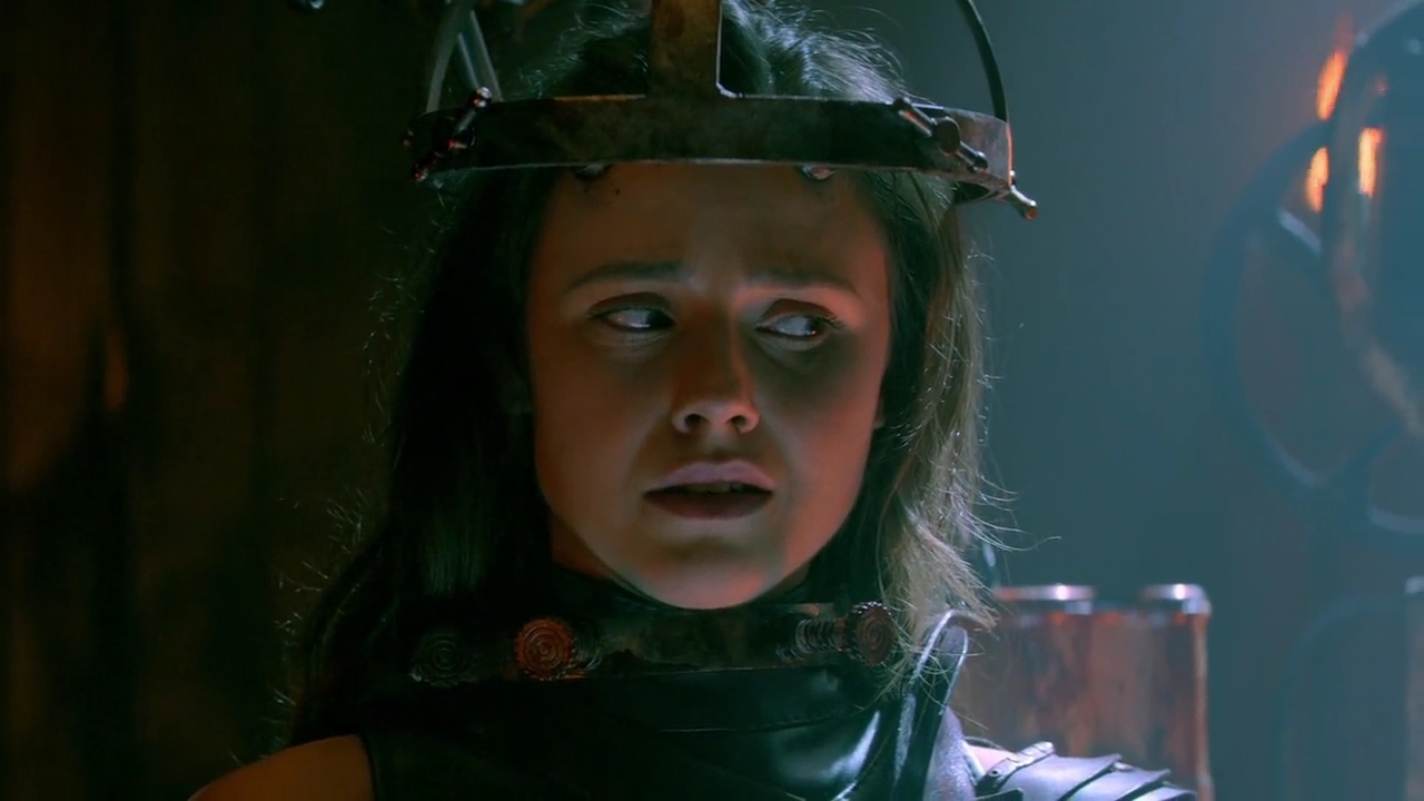 Charmed-Online-dot-nl-TheShannaraChronicles1x06-1730.jpg Charmed-Online-dot-nl-TheShannaraChronicles1x06-1730.jpg