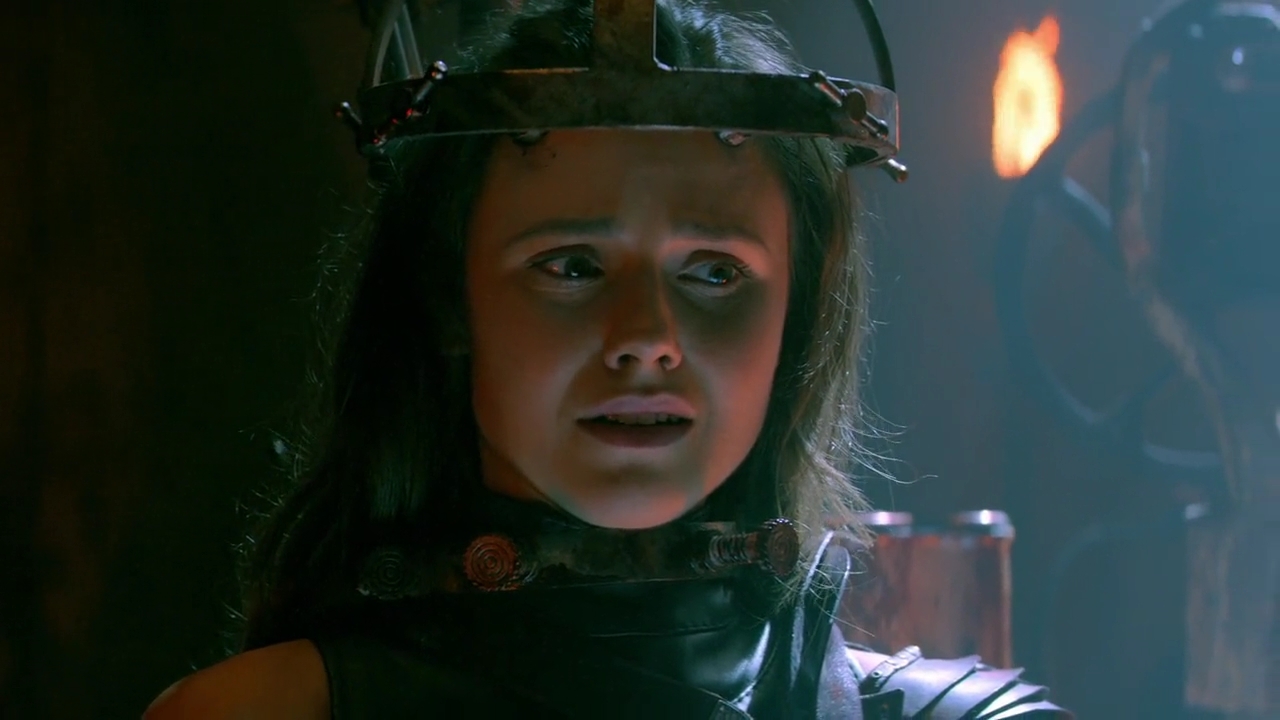 Charmed-Online-dot-nl-TheShannaraChronicles1x06-1733.jpg Charmed-Online-dot-nl-TheShannaraChronicles1x06-1733.jpg