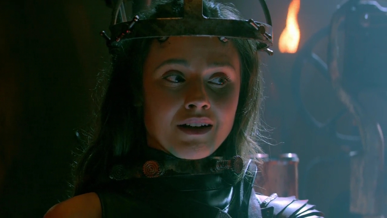 Charmed-Online-dot-nl-TheShannaraChronicles1x06-1735.jpg Charmed-Online-dot-nl-TheShannaraChronicles1x06-1735.jpg