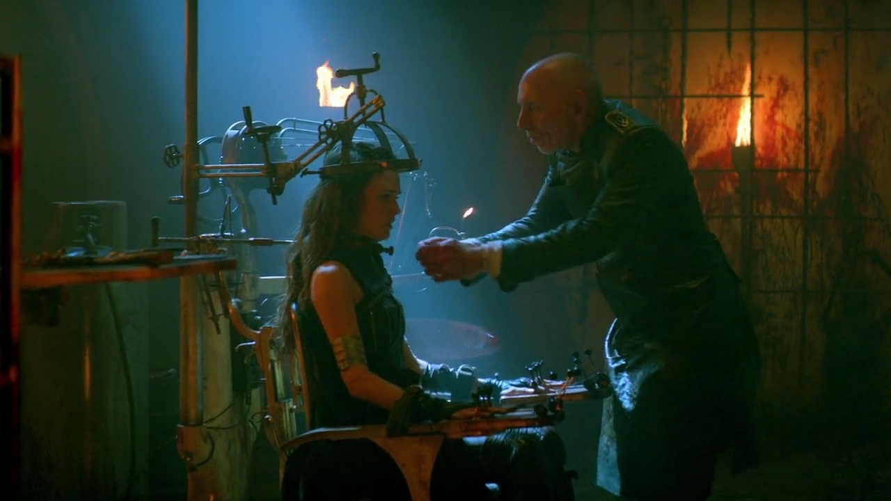 Charmed-Online-dot-nl-TheShannaraChronicles1x06-1744.jpg Charmed-Online-dot-nl-TheShannaraChronicles1x06-1744.jpg