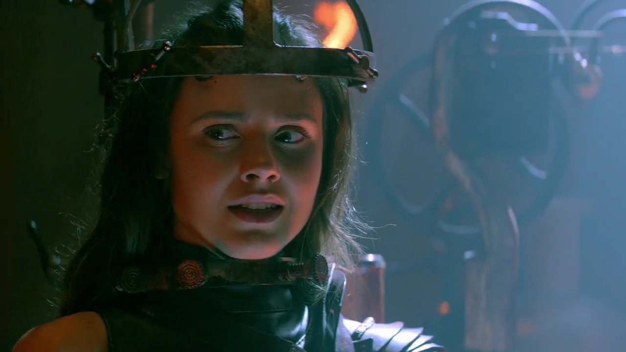 Charmed-Online-dot-nl-TheShannaraChronicles1x06-1762.jpg Charmed-Online-dot-nl-TheShannaraChronicles1x06-1762.jpg