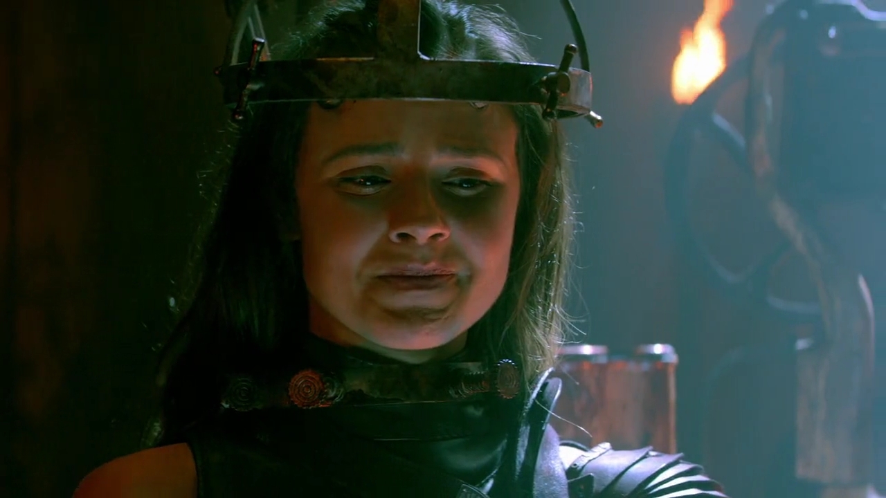 Charmed-Online-dot-nl-TheShannaraChronicles1x06-1769.jpg Charmed-Online-dot-nl-TheShannaraChronicles1x06-1769.jpg