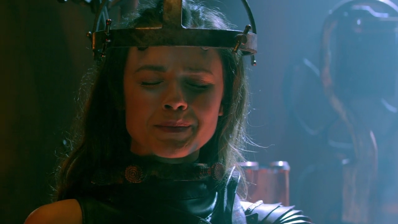 Charmed-Online-dot-nl-TheShannaraChronicles1x06-1777.jpg Charmed-Online-dot-nl-TheShannaraChronicles1x06-1777.jpg