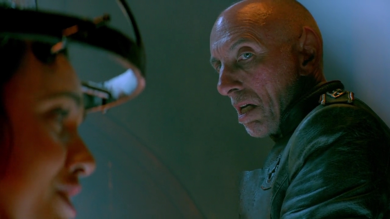 Charmed-Online-dot-nl-TheShannaraChronicles1x06-1788.jpg Charmed-Online-dot-nl-TheShannaraChronicles1x06-1788.jpg