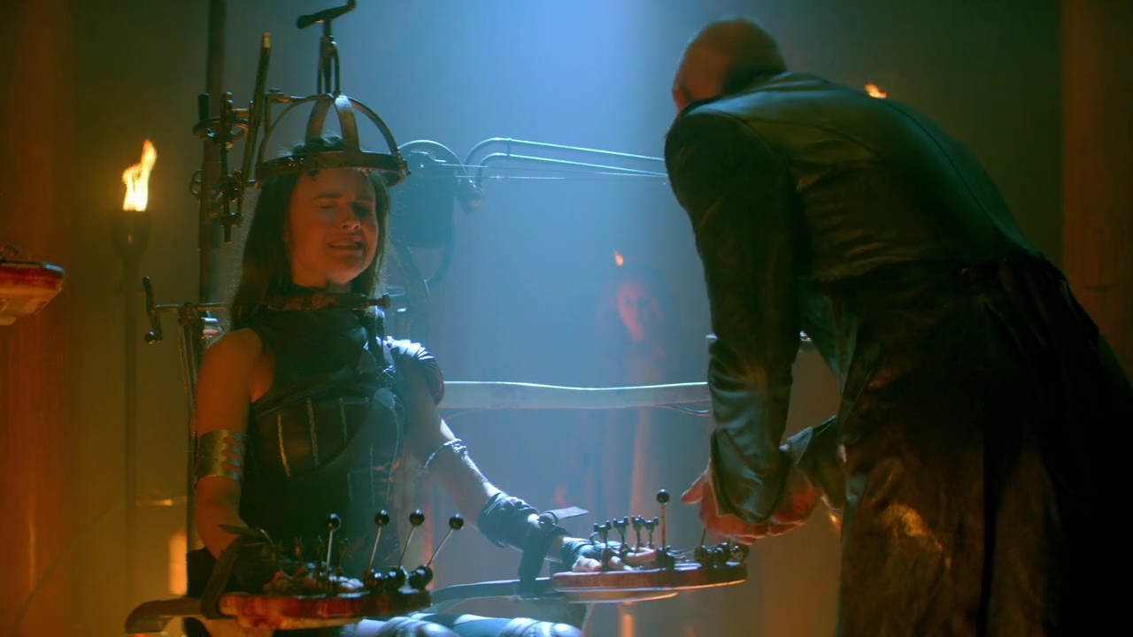 Charmed-Online-dot-nl-TheShannaraChronicles1x06-1813.jpg Charmed-Online-dot-nl-TheShannaraChronicles1x06-1813.jpg