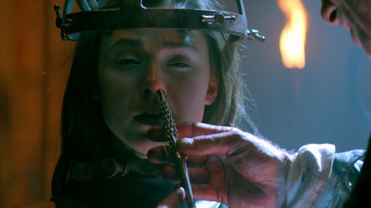 Charmed-Online-dot-nl-TheShannaraChronicles1x06-1878.jpg Charmed-Online-dot-nl-TheShannaraChronicles1x06-1878.jpg