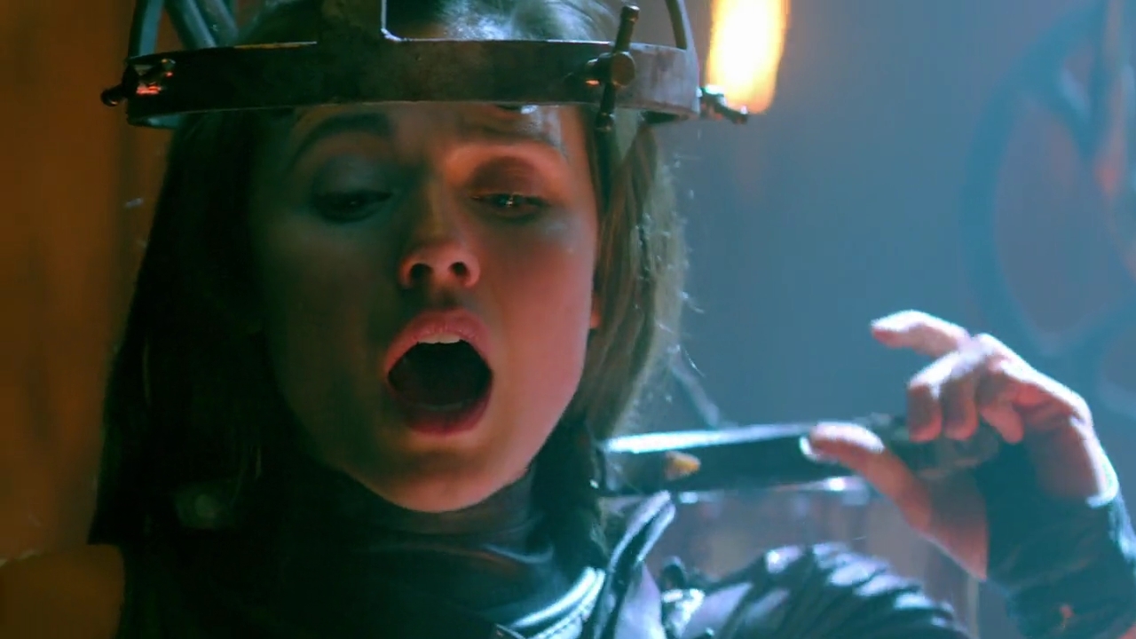 Charmed-Online-dot-nl-TheShannaraChronicles1x06-1923.jpg Charmed-Online-dot-nl-TheShannaraChronicles1x06-1923.jpg