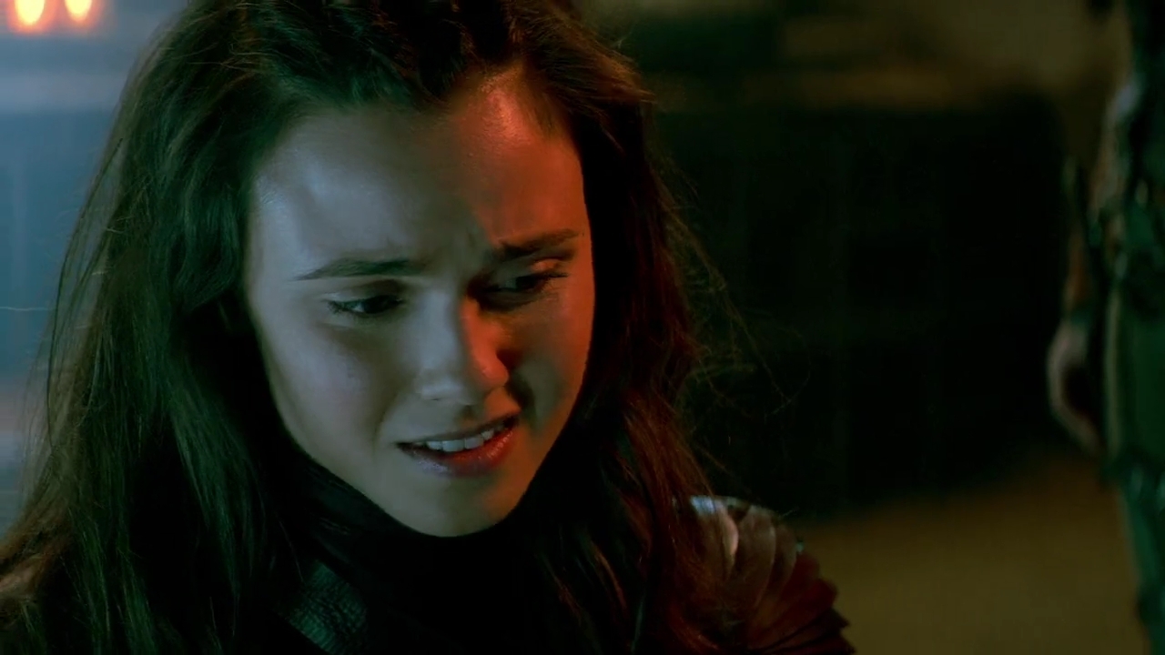 Charmed-Online-dot-nl-TheShannaraChronicles1x06-2165.jpg Charmed-Online-dot-nl-TheShannaraChronicles1x06-2165.jpg