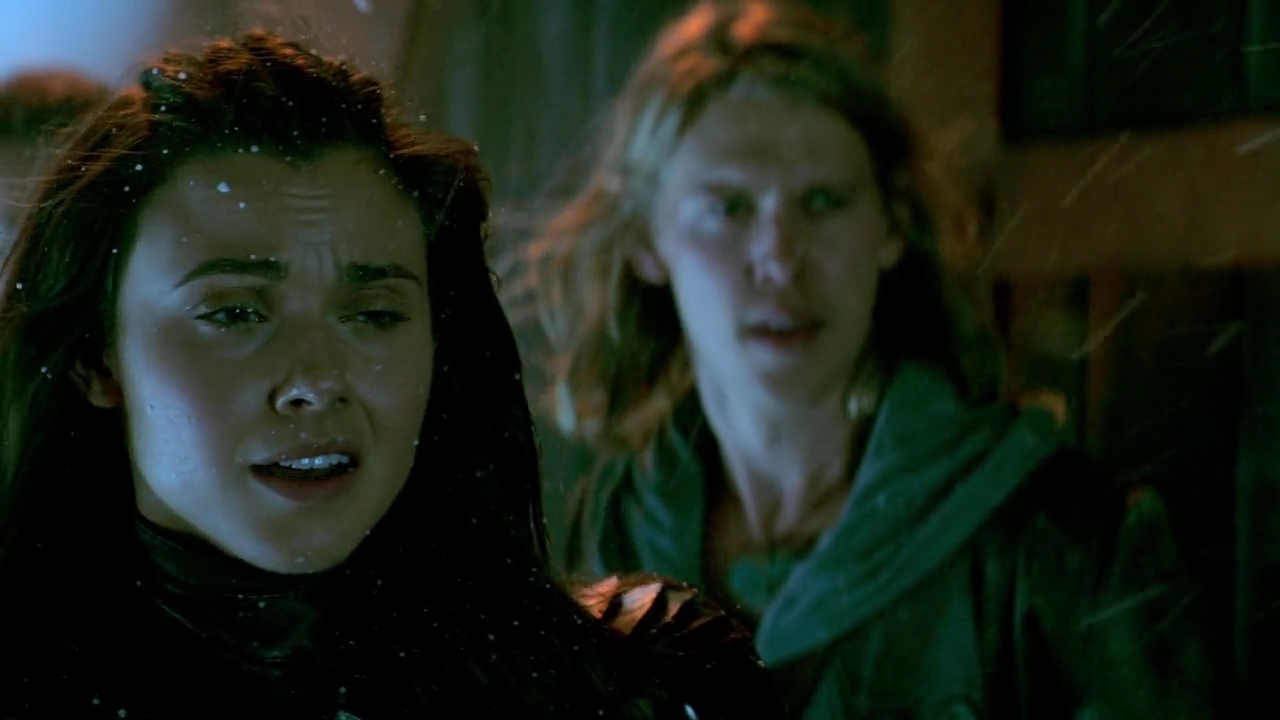 Charmed-Online-dot-nl-TheShannaraChronicles1x06-2212.jpg Charmed-Online-dot-nl-TheShannaraChronicles1x06-2212.jpg