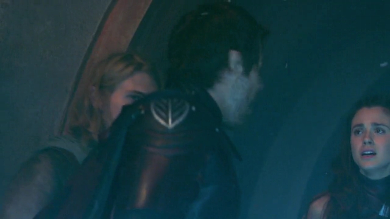 Charmed-Online-dot-nl-TheShannaraChronicles1x06-2220.jpg Charmed-Online-dot-nl-TheShannaraChronicles1x06-2220.jpg