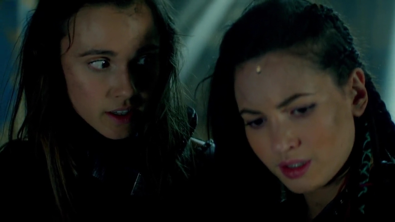 Charmed-Online-dot-nl-TheShannaraChronicles1x07-1767.jpg