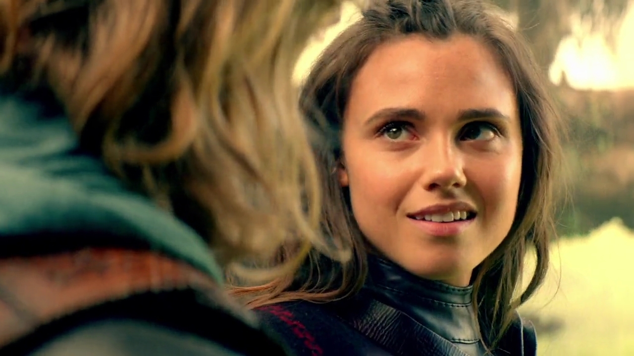 Charmed-Online-dot-nl-TheShannaraChronicles1x07-2267.jpg Charmed-Online-dot-nl-TheShannaraChronicles1x07-2267.jpg