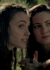 Charmed-Online-dot-nl-TheShannaraChronicles1x07-0362.jpg