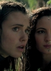 Charmed-Online-dot-nl-TheShannaraChronicles1x07-0372.jpg