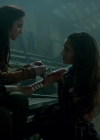 Charmed-Online-dot-nl-TheShannaraChronicles1x07-1315.jpg