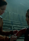 Charmed-Online-dot-nl-TheShannaraChronicles1x07-1359.jpg