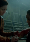 Charmed-Online-dot-nl-TheShannaraChronicles1x07-1363.jpg