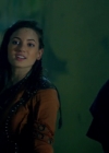 Charmed-Online-dot-nl-TheShannaraChronicles1x07-1813.jpg