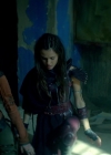 Charmed-Online-dot-nl-TheShannaraChronicles1x07-1823.jpg