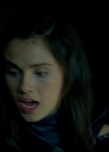 Charmed-Online-dot-nl-TheShannaraChronicles1x07-1838.jpg