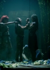 Charmed-Online-dot-nl-TheShannaraChronicles1x07-1935.jpg