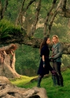 Charmed-Online-dot-nl-TheShannaraChronicles1x07-2251.jpg