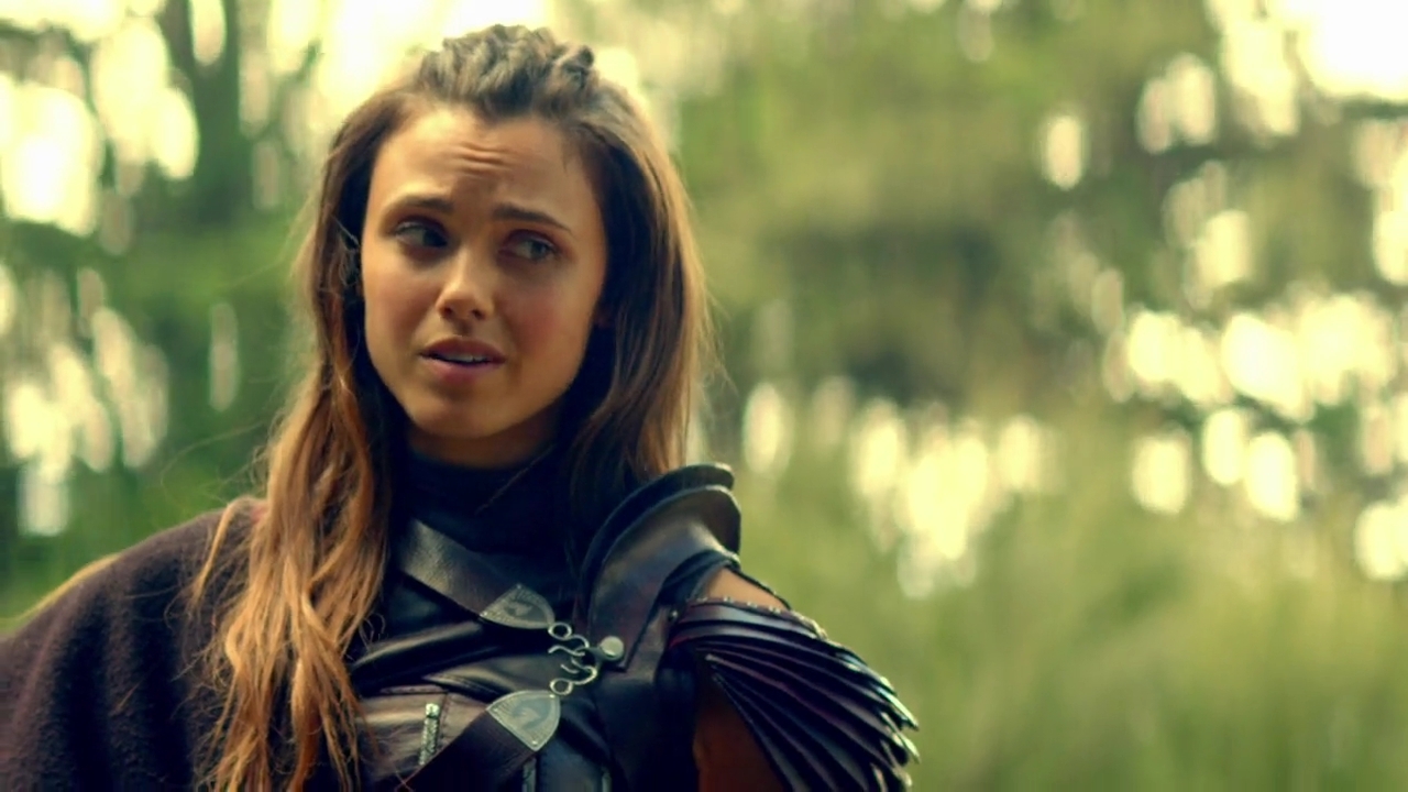 Charmed-Online-dot-nl-TheShannaraChronicles1x08-0541.jpg Charmed-Online-dot-nl-TheShannaraChronicles1x08-0541.jpg